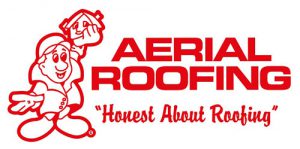 Aerial-Roofing-Logo-2