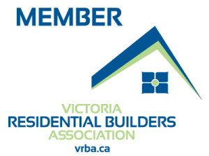 VRBA-Member-logo-url-400-px