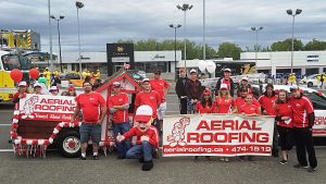 aerial-roofing-team