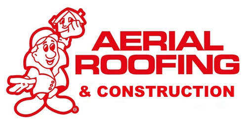Aerial-Roofing-Logo-2 2